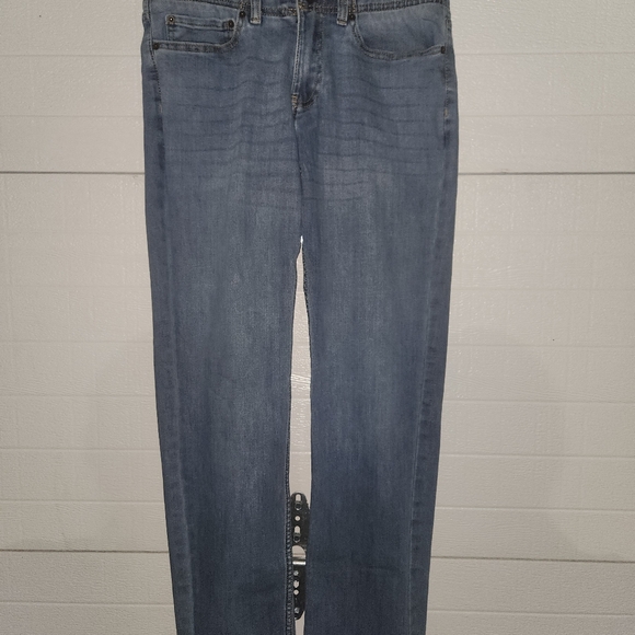 Lot of Urban Pipeline Mens Jeans 29/30 GUC - Picture 3 of 7